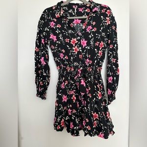 Free People Dress 💕